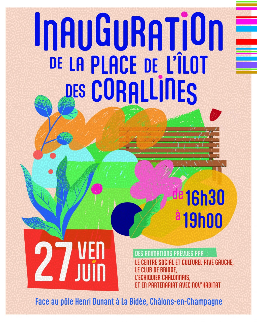 ILOT%20DES%20CORALLINES-02
