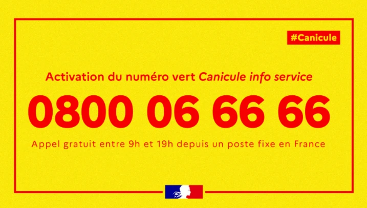 vignette_novert_canicule