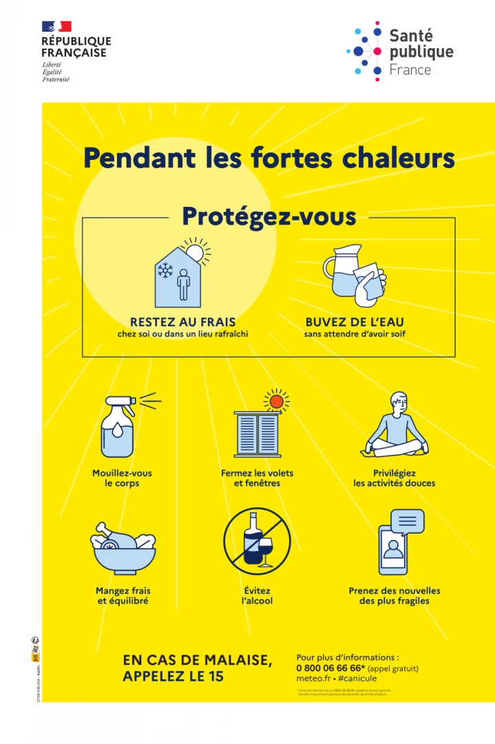 chaleur%20canicule%20les%20bons%20reflexes%201