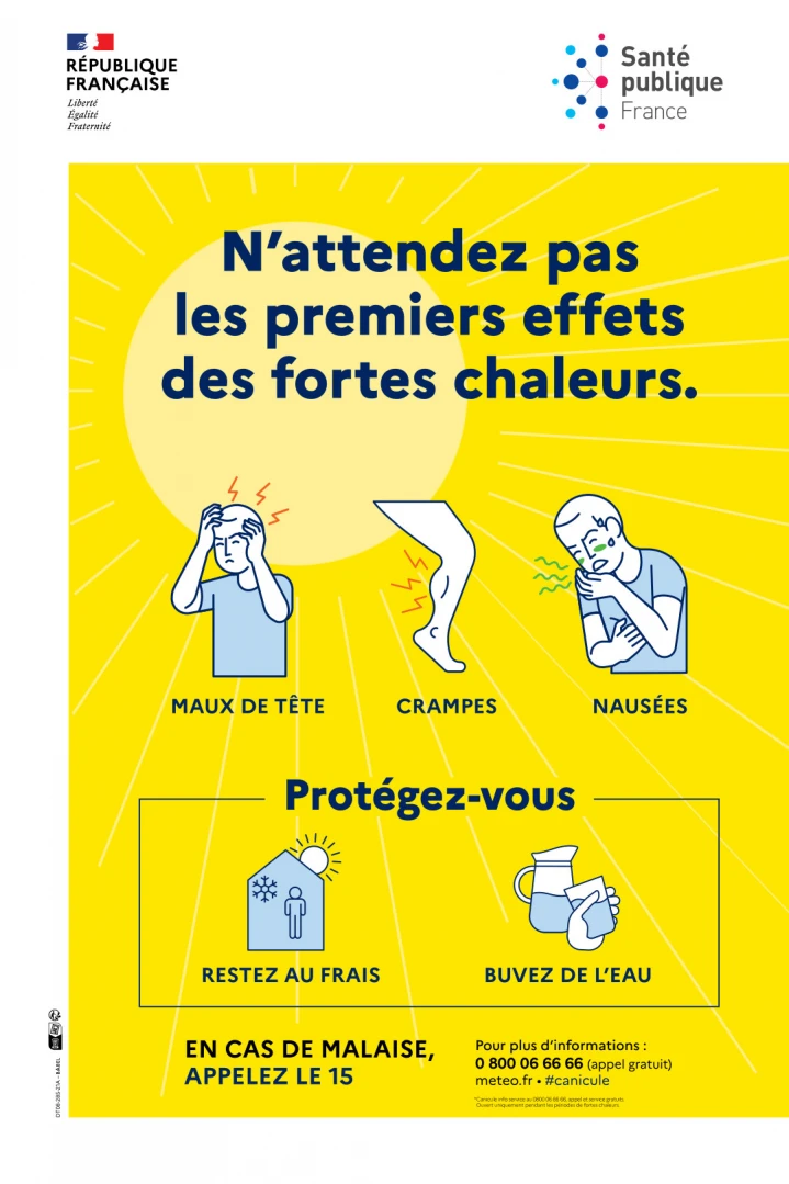 chaleur%20canicule%20les%20bons%20reflexes%202