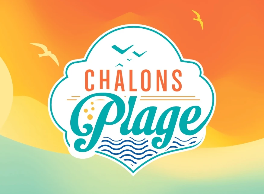 La Plage créative - Atelier d'écriture en famille