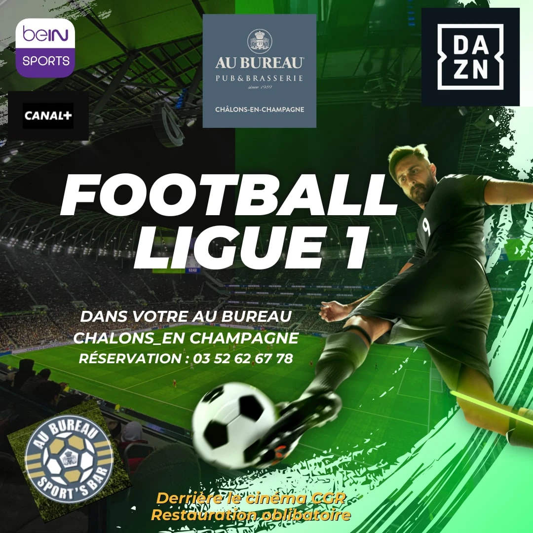 Image de gallerie 72