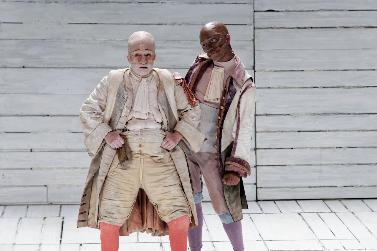 Image de gallerie 49