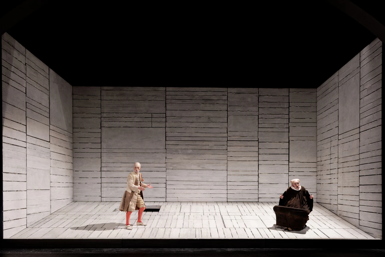 Image de gallerie 47