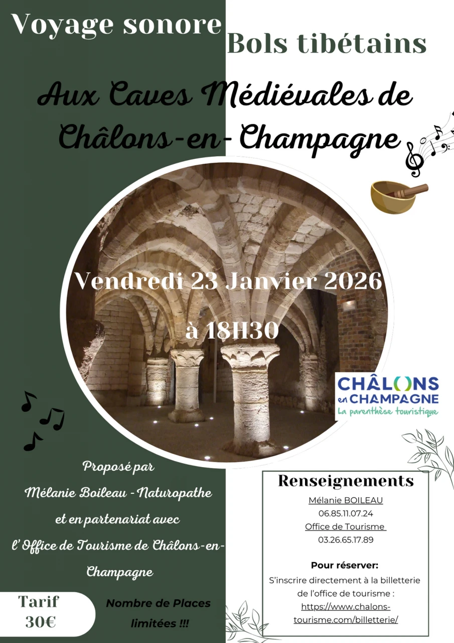 Image de gallerie 16