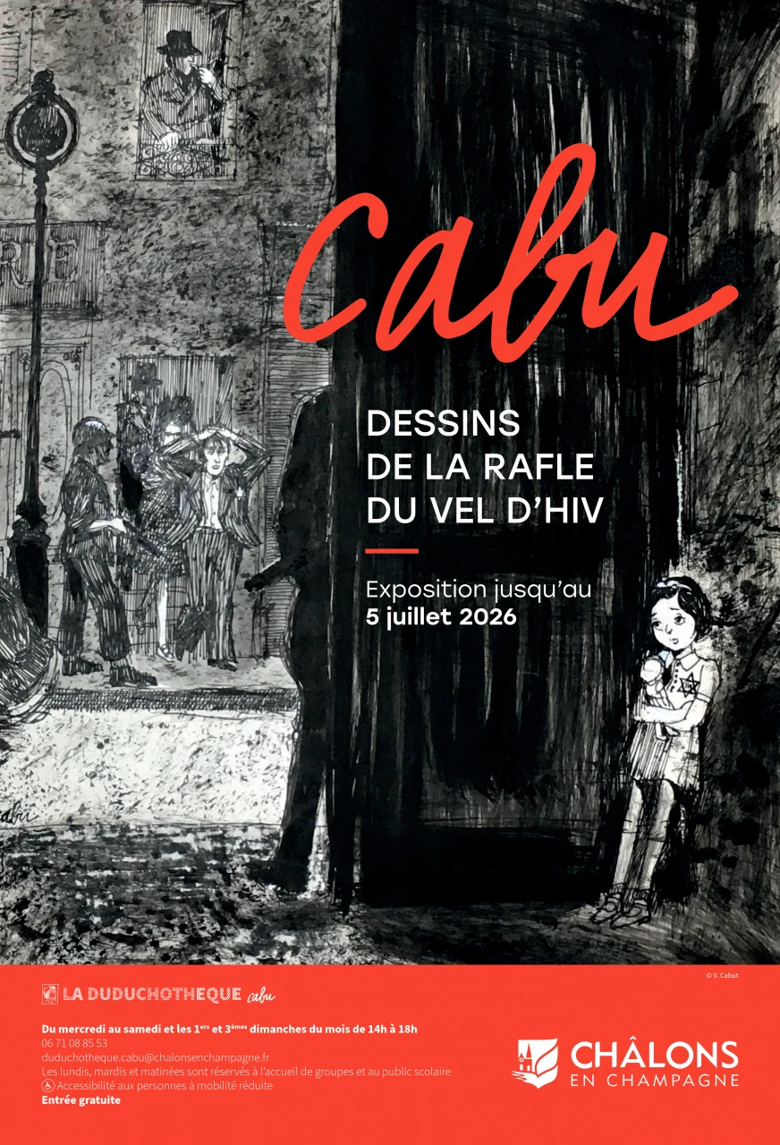 galerie photo numéro : 0