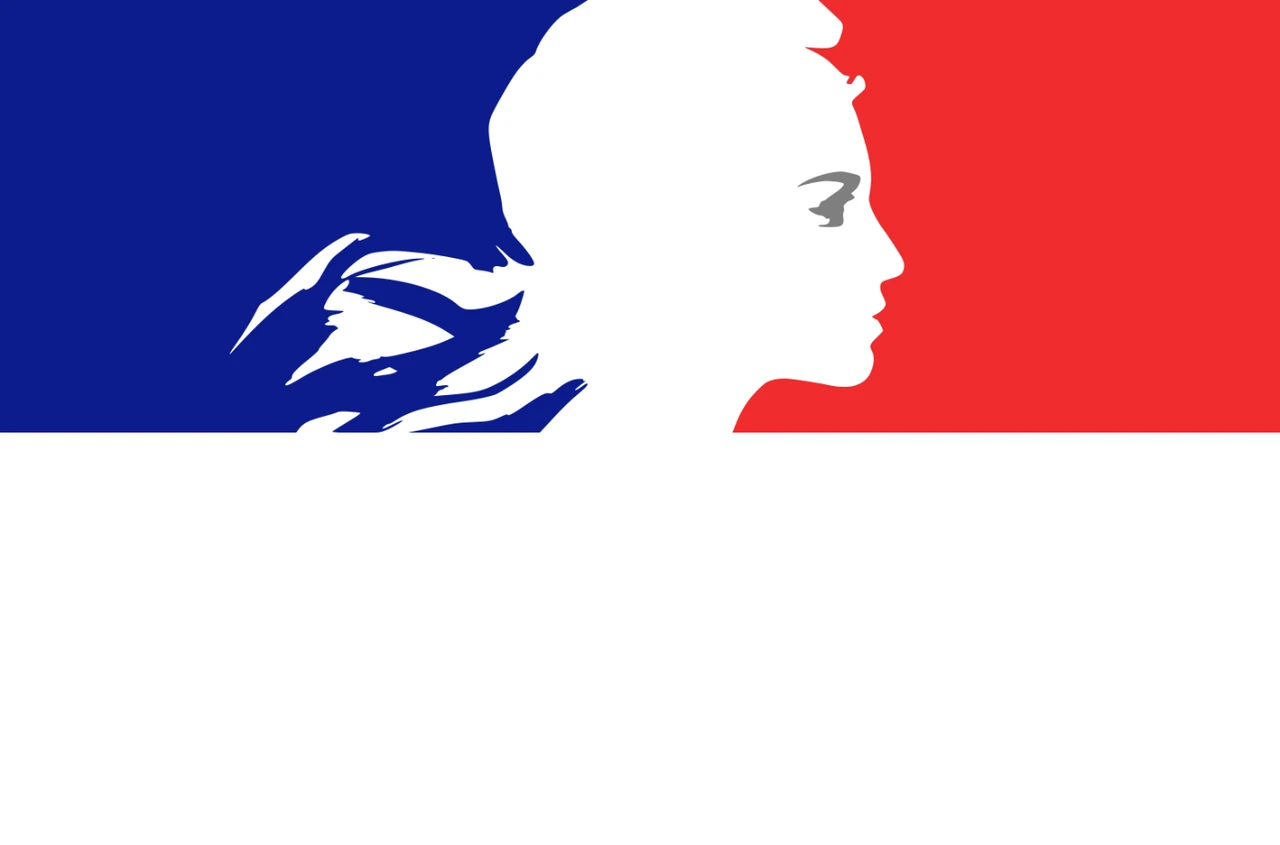 Cérémonie d’hommage national aux victimes d’actes de terrorisme