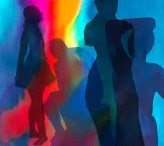 La Nuit des Musées 2026 : bienvenue à la Duduchothèque !