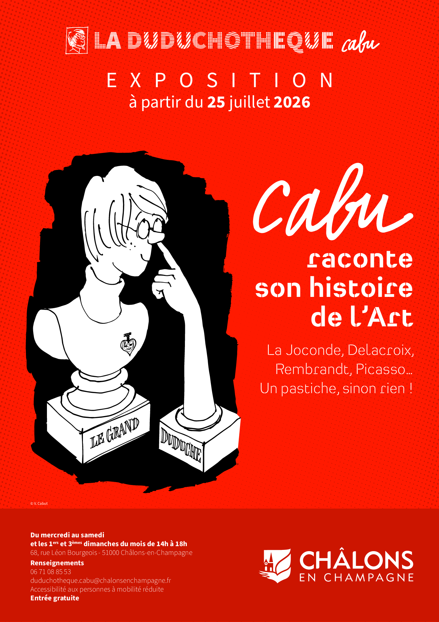 cabuHistoireArtAffiche.pdf