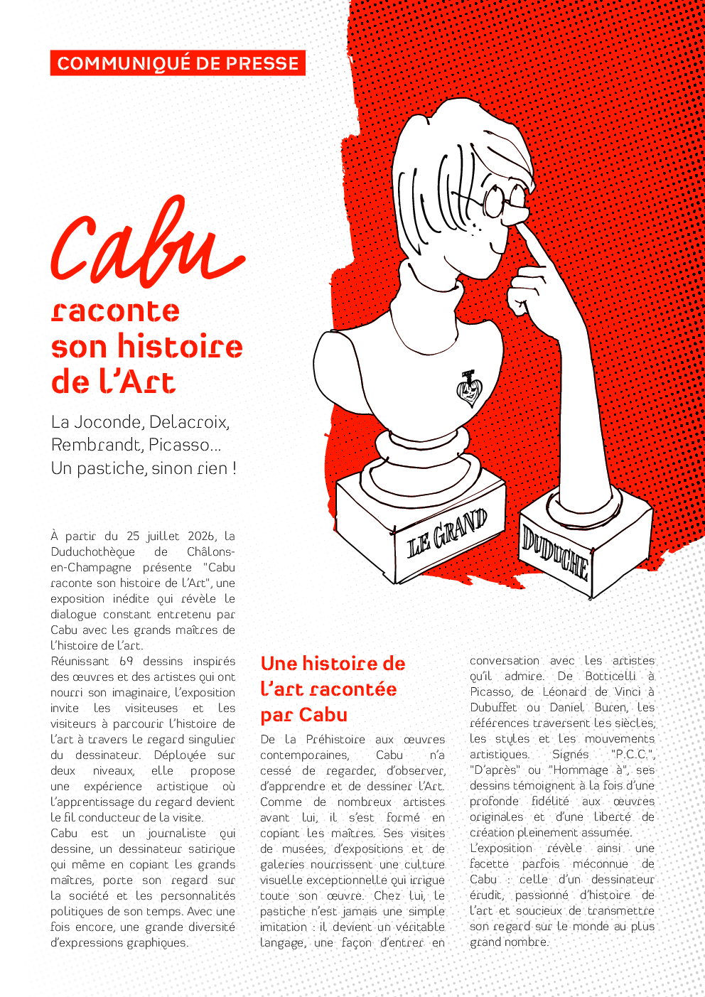 cabuHistoireArtTexte.pdf