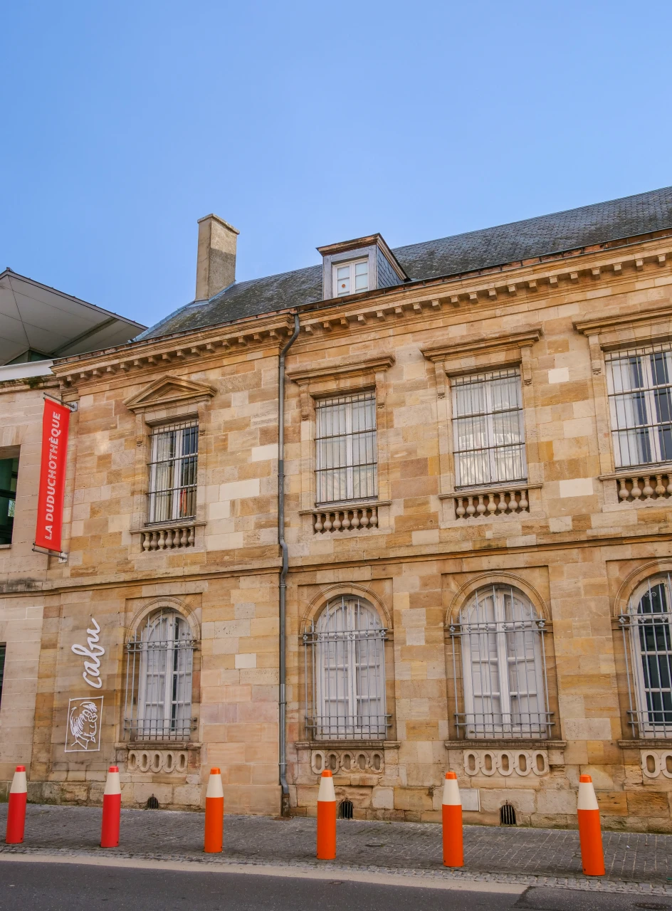 galerie photo numéro : 0