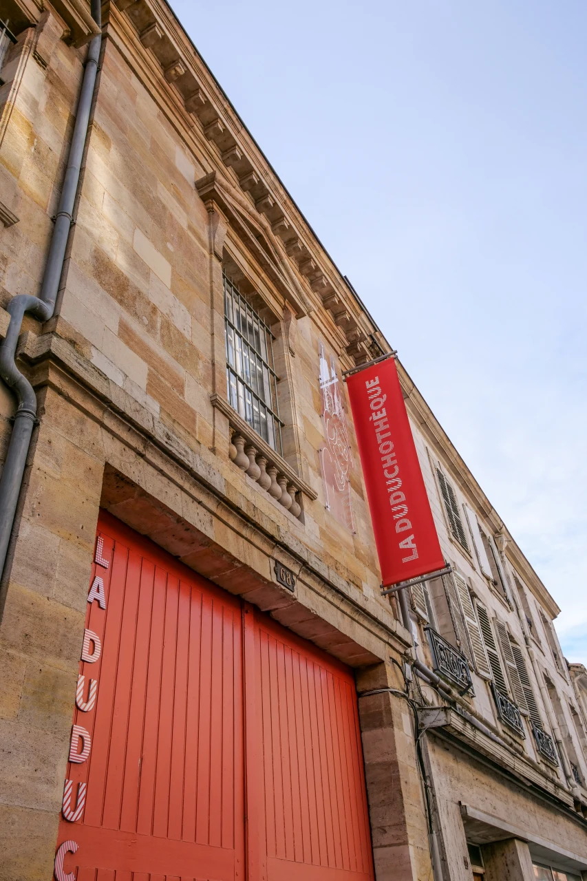 galerie photo numéro : 1